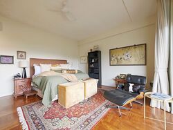 The Arcadia (D11), Condominium #437039901
